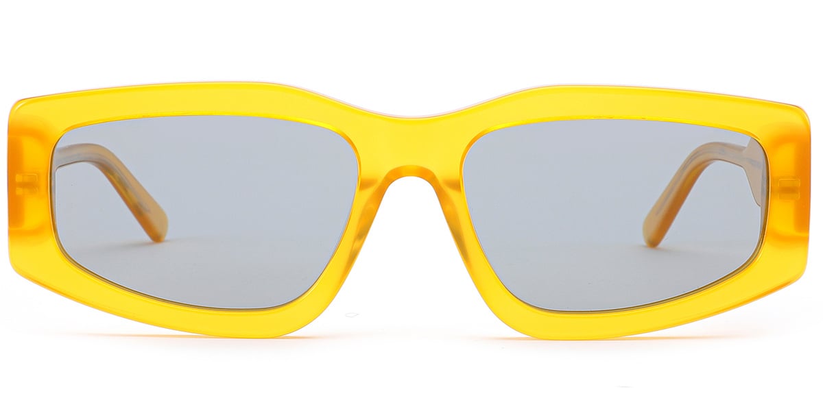 Al Masif Outlook Eyewear