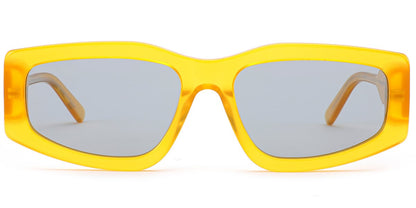 Al Masif Outlook Eyewear