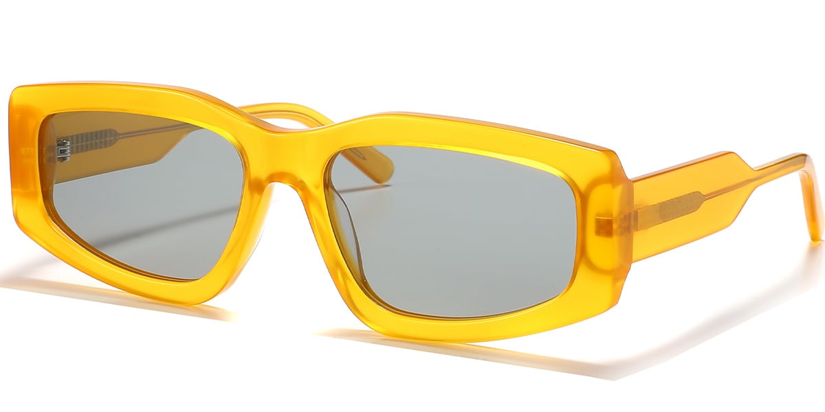 Al Masif Outlook Eyewear