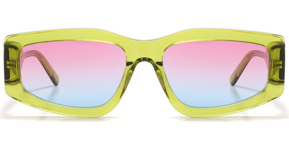 Al Masif Outlook Eyewear