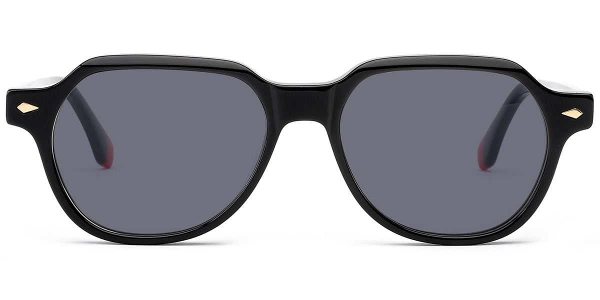 Al Midhnab Lookroad Eyewear