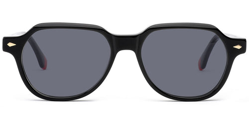 Al Midhnab Lookroad Eyewear