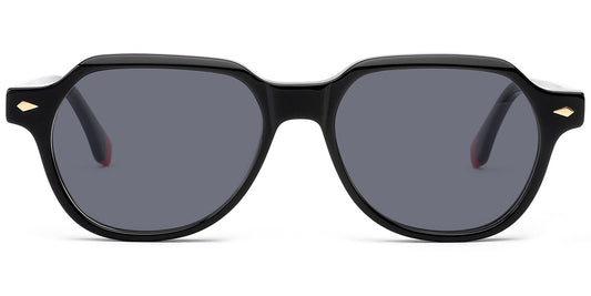 Al Midhnab Lookroad Eyewear