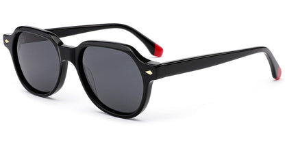 Al Midhnab Lookroad Eyewear
