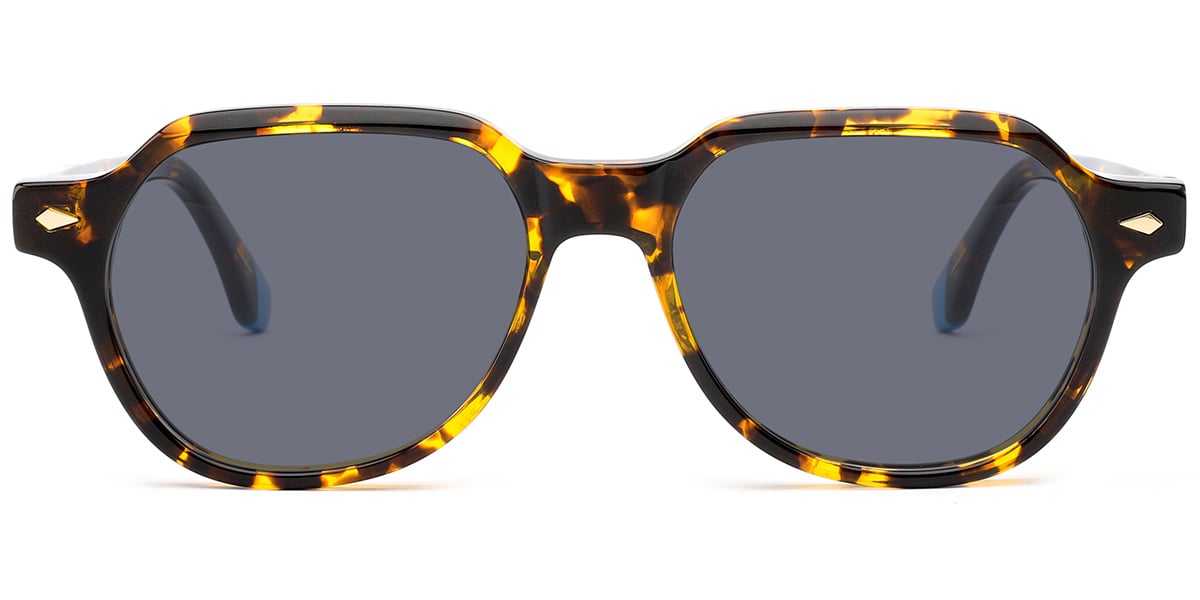 Al Midhnab Lookroad Eyewear
