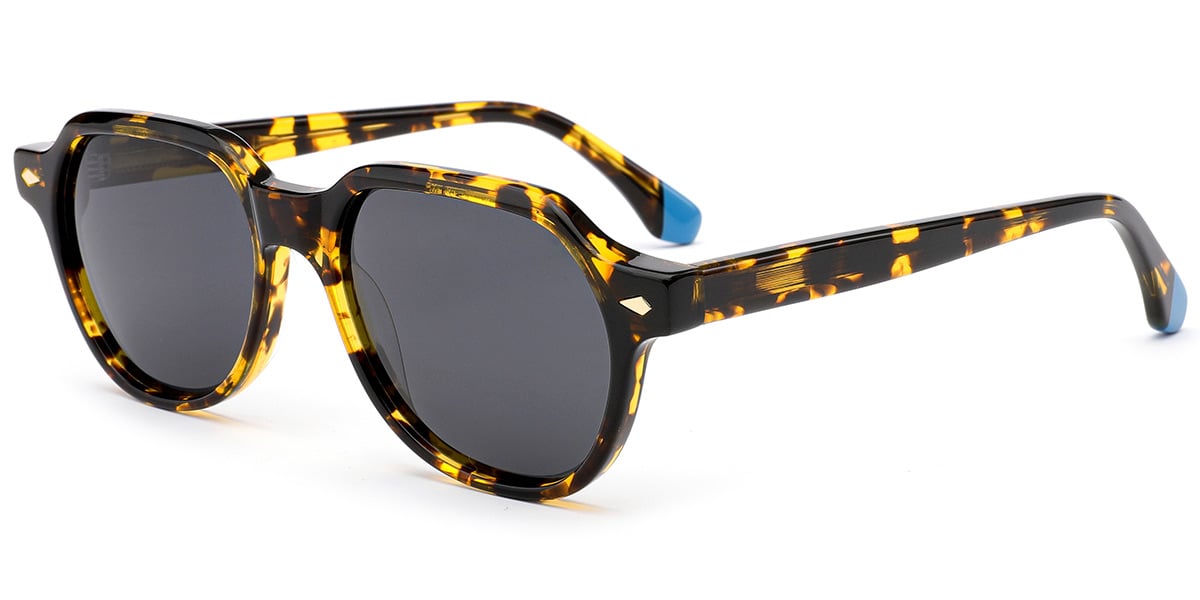 Al Midhnab Lookroad Eyewear
