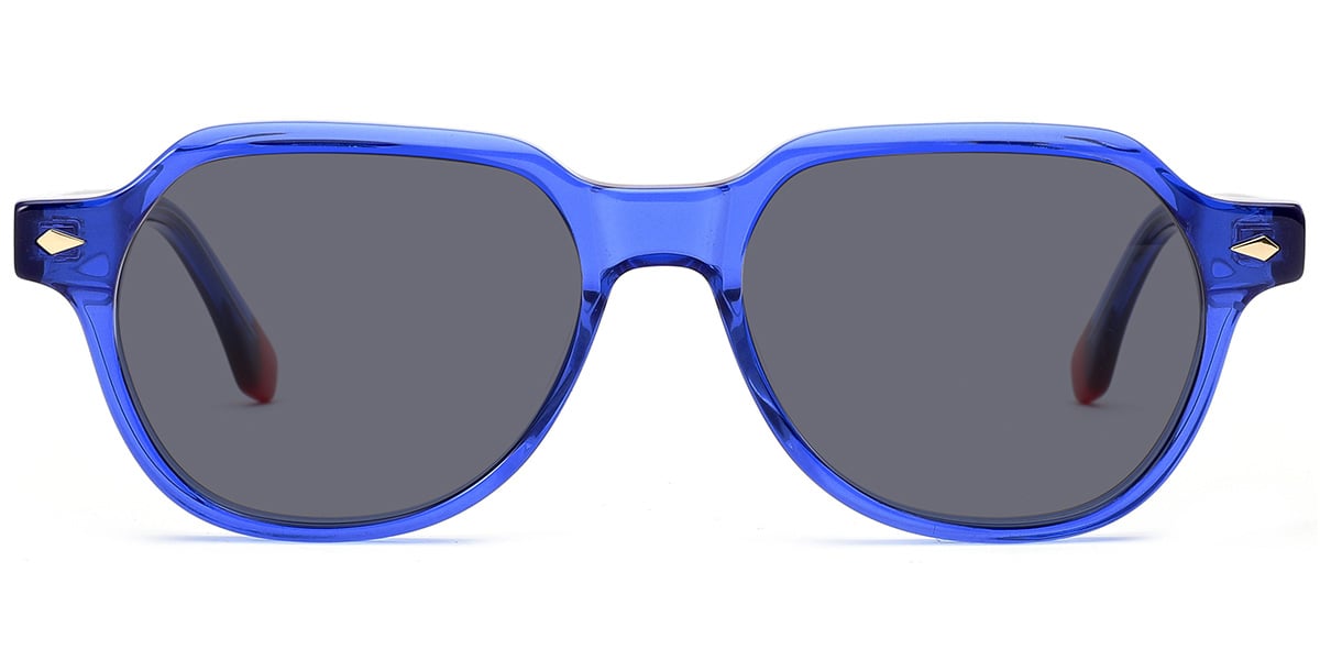Al Midhnab Lookroad Eyewear
