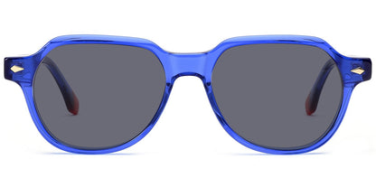 Al Midhnab Lookroad Eyewear