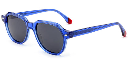 Al Midhnab Lookroad Eyewear