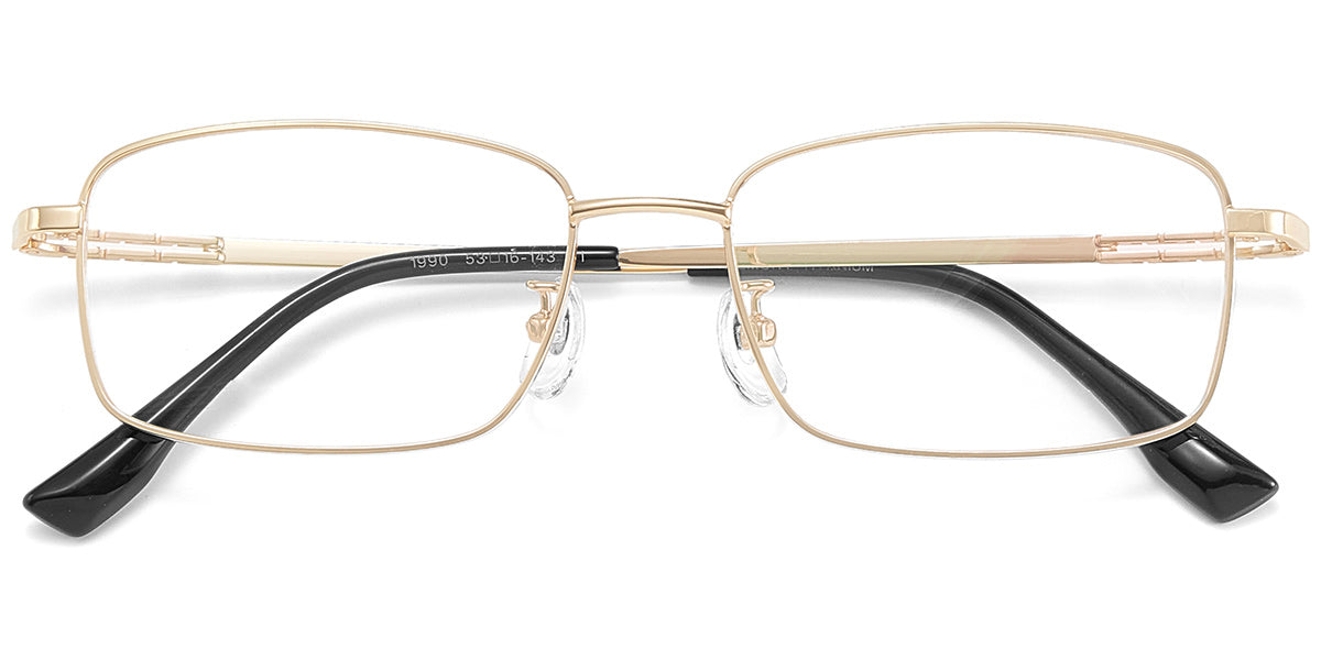 Al Mikhwah Eastbend Eyewear