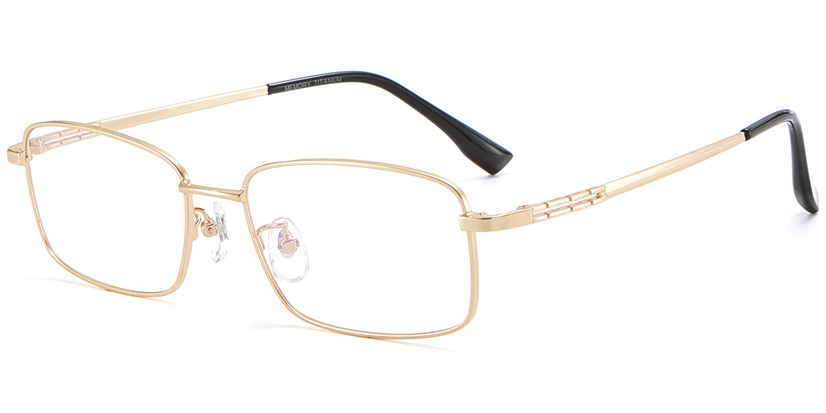 Al Mikhwah Eastbend Eyewear
