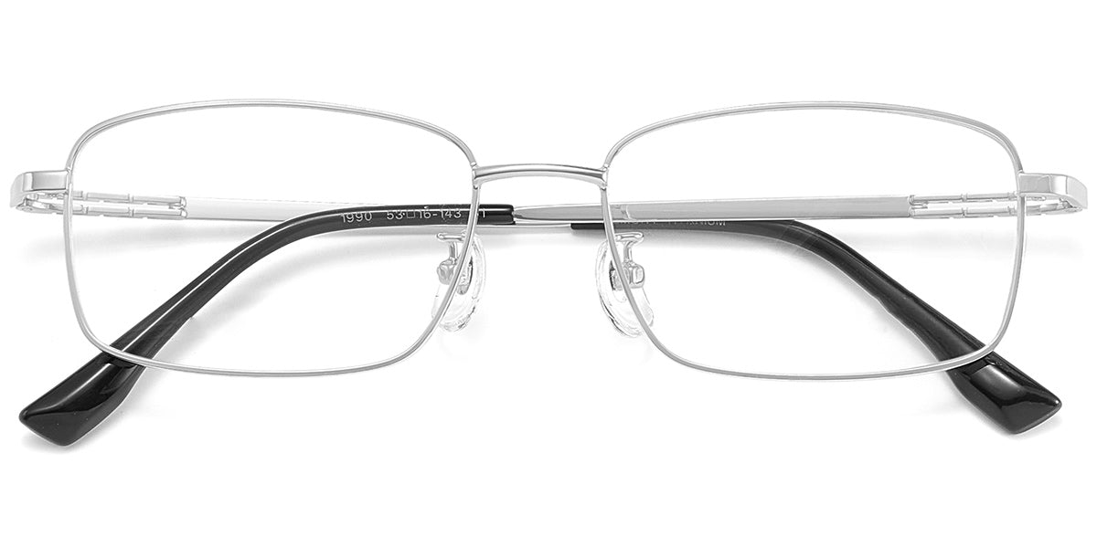 Al Mikhwah Eastbend Eyewear