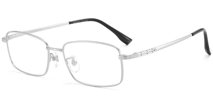 Al Mikhwah Eastbend Eyewear