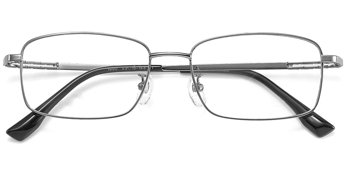 Al Mikhwah Eastbend Eyewear