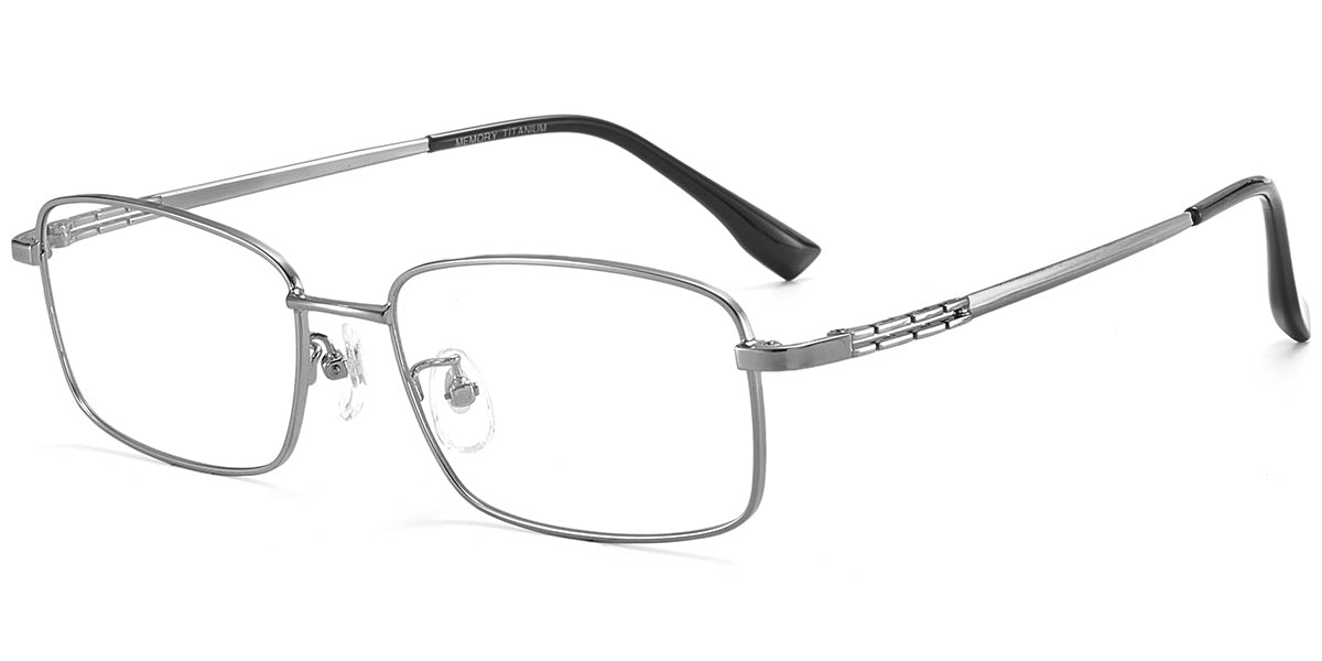 Al Mikhwah Eastbend Eyewear