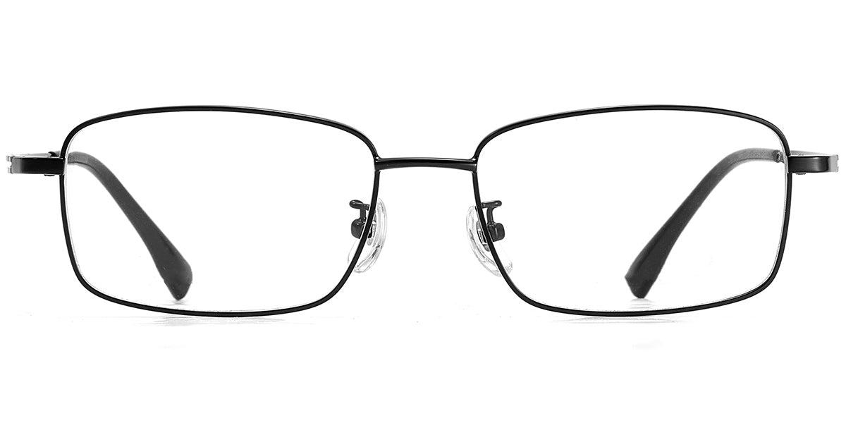 Al Mikhwah Eastbend Eyewear