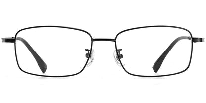 Al Mikhwah Eastbend Eyewear