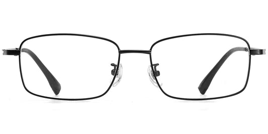 Al Mikhwah Eastbend Eyewear