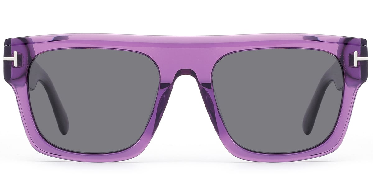 Al Mikhwah Eastbend Eyewear