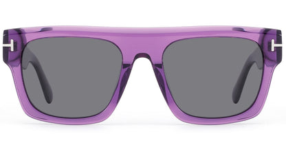 Al Mikhwah Eastbend Eyewear