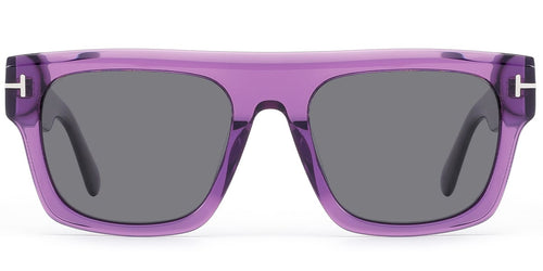 Al Mikhwah Eastbend Eyewear