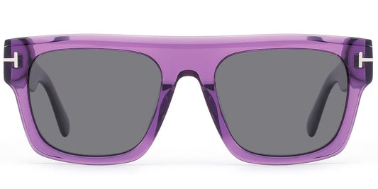 Al Mikhwah Eastbend Eyewear