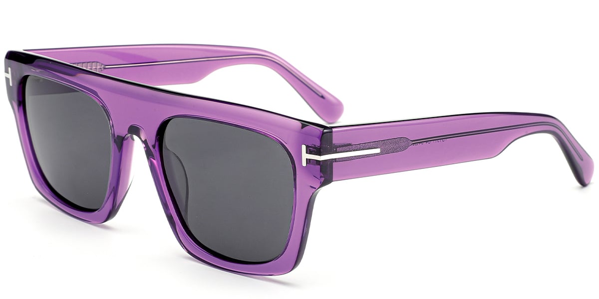 Al Mikhwah Eastbend Eyewear