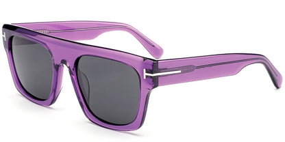 Al Mikhwah Eastbend Eyewear