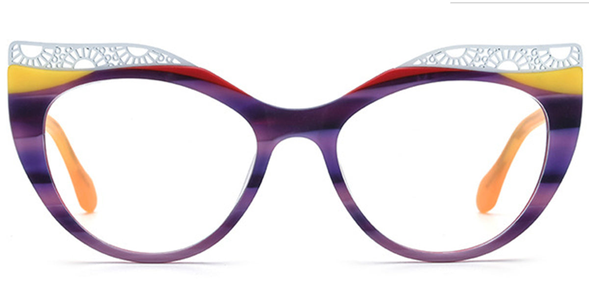 Al Mithnab Crossview Eyewear