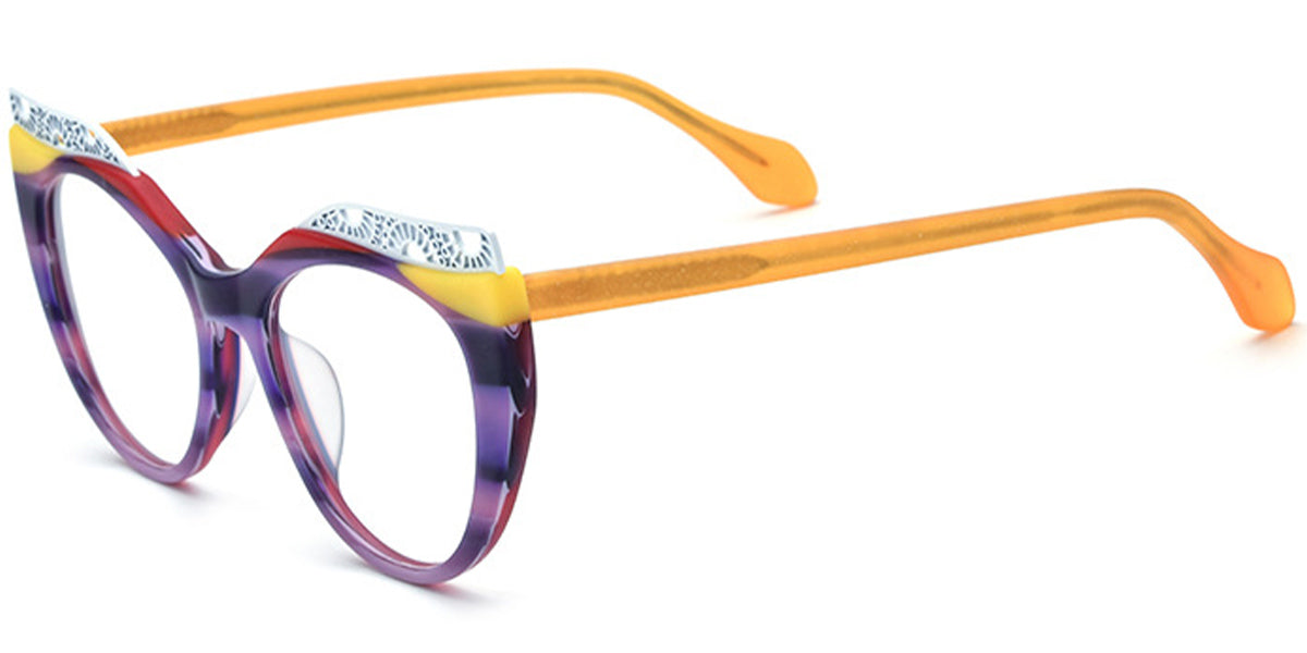 Al Mithnab Crossview Eyewear