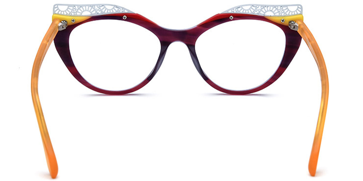 Al Mithnab Crossview Eyewear