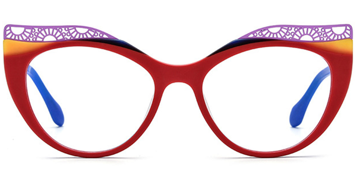 Al Mithnab Crossview Eyewear