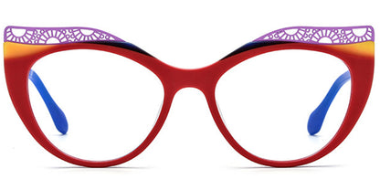 Al Mithnab Crossview Eyewear