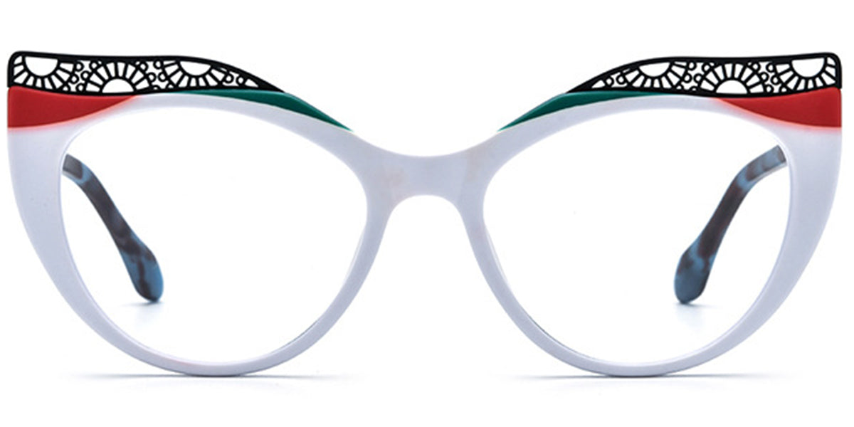 Al Mithnab Crossview Eyewear