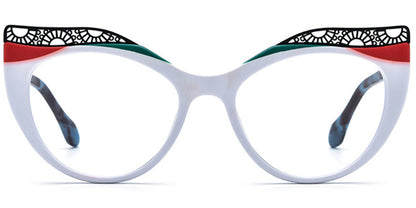 Al Mithnab Crossview Eyewear