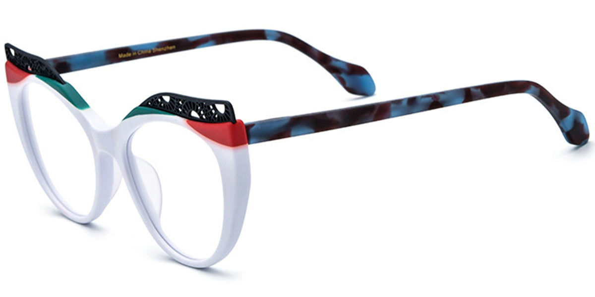 Al Mithnab Crossview Eyewear