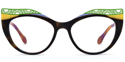 Al Mithnab Crossview Eyewear