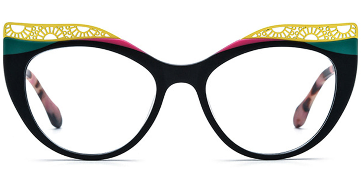 Al Mithnab Crossview Eyewear