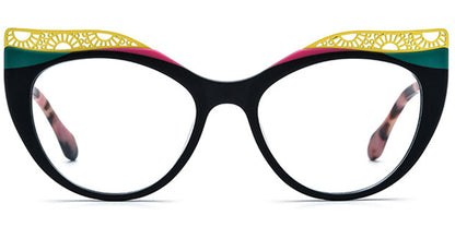 Al Mithnab Crossview Eyewear