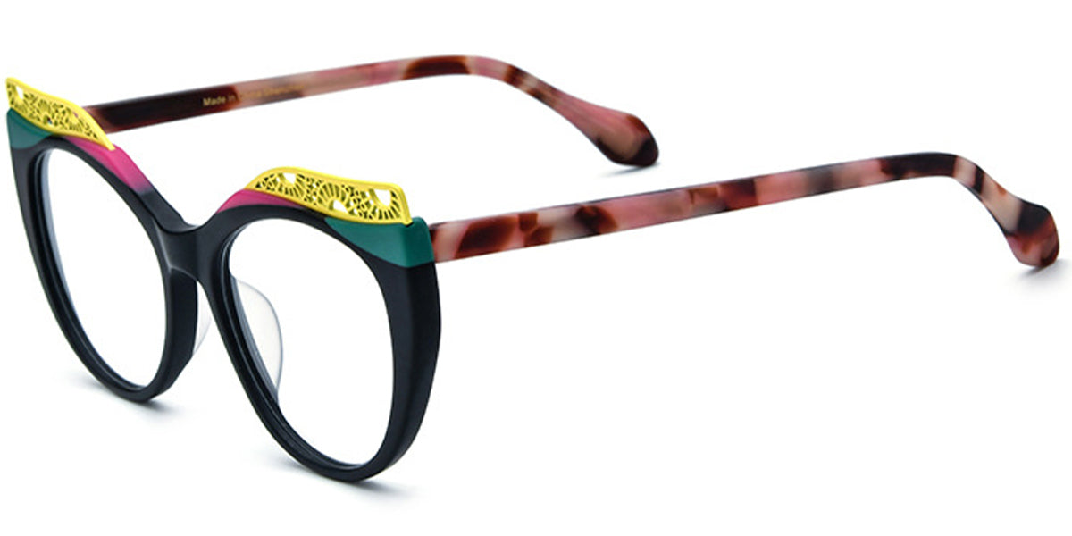 Al Mithnab Crossview Eyewear