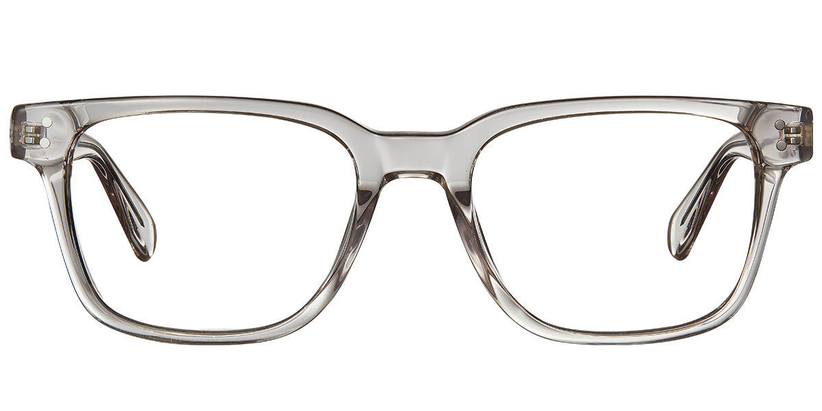 Al Mohammadiya Curvewalk Eyewear