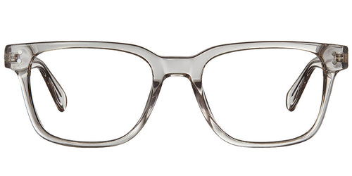 Al Mohammadiya Curvewalk Eyewear
