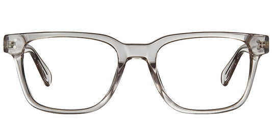 Al Mohammadiya Curvewalk Eyewear