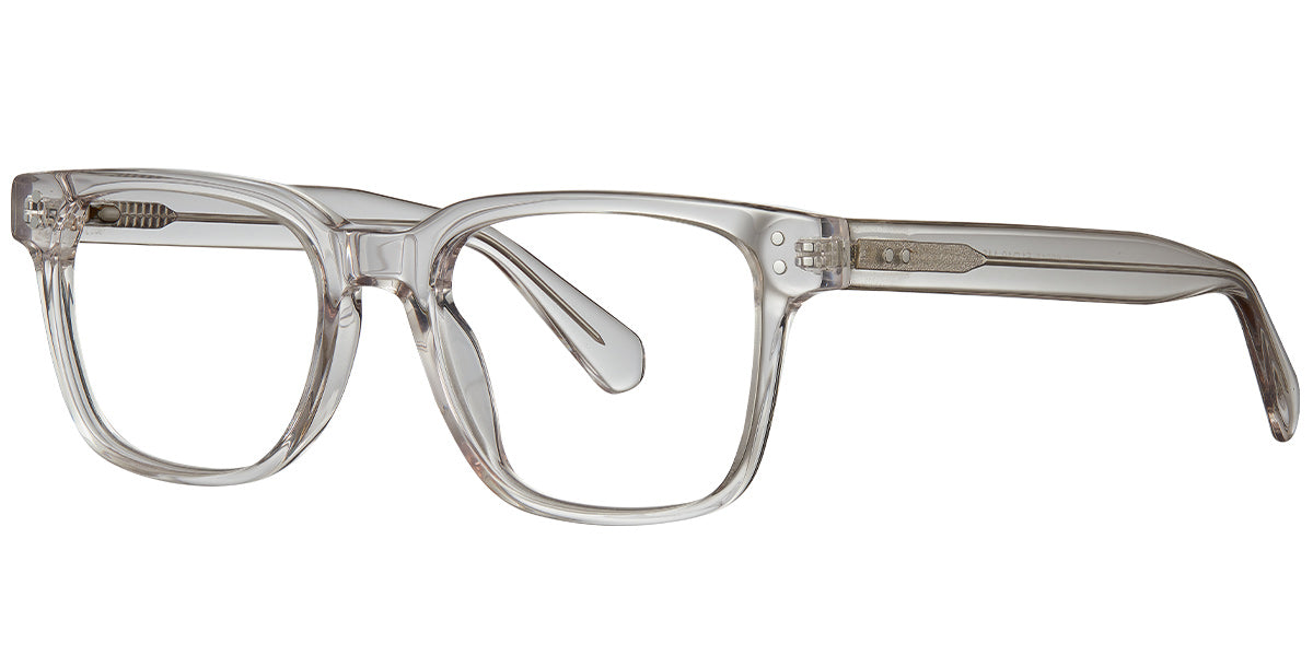 Al Mohammadiya Curvewalk Eyewear