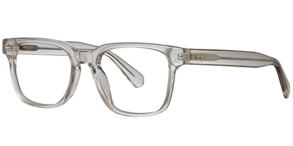 Al Mohammadiya Curvewalk Eyewear
