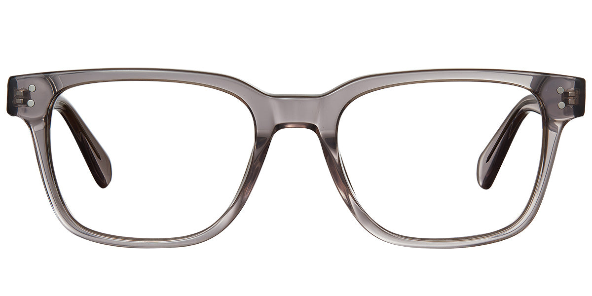 Al Mohammadiya Curvewalk Eyewear
