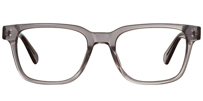 Al Mohammadiya Curvewalk Eyewear