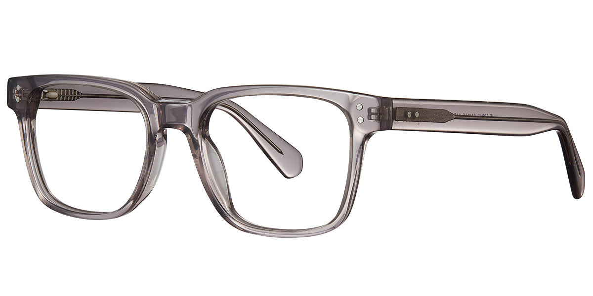 Al Mohammadiya Curvewalk Eyewear