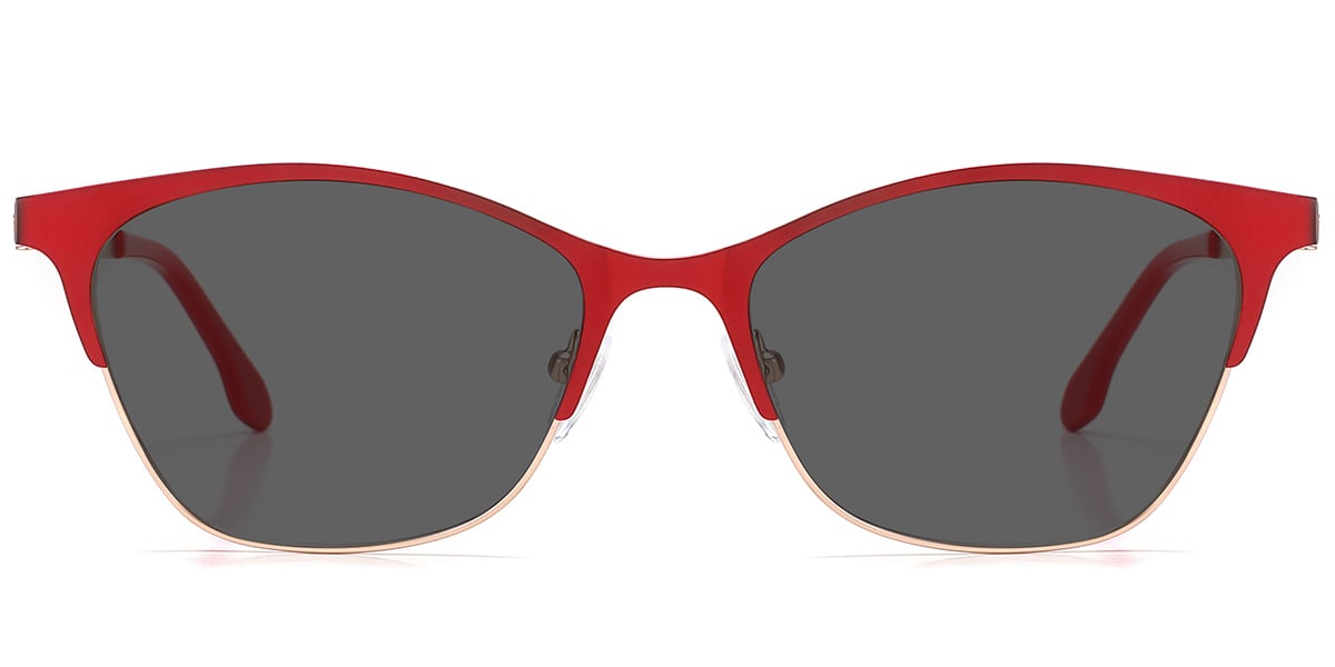 Al Mohammadiya Curvewalk Eyewear