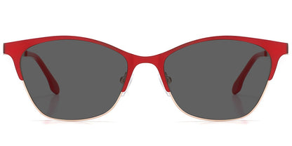Al Mohammadiya Curvewalk Eyewear